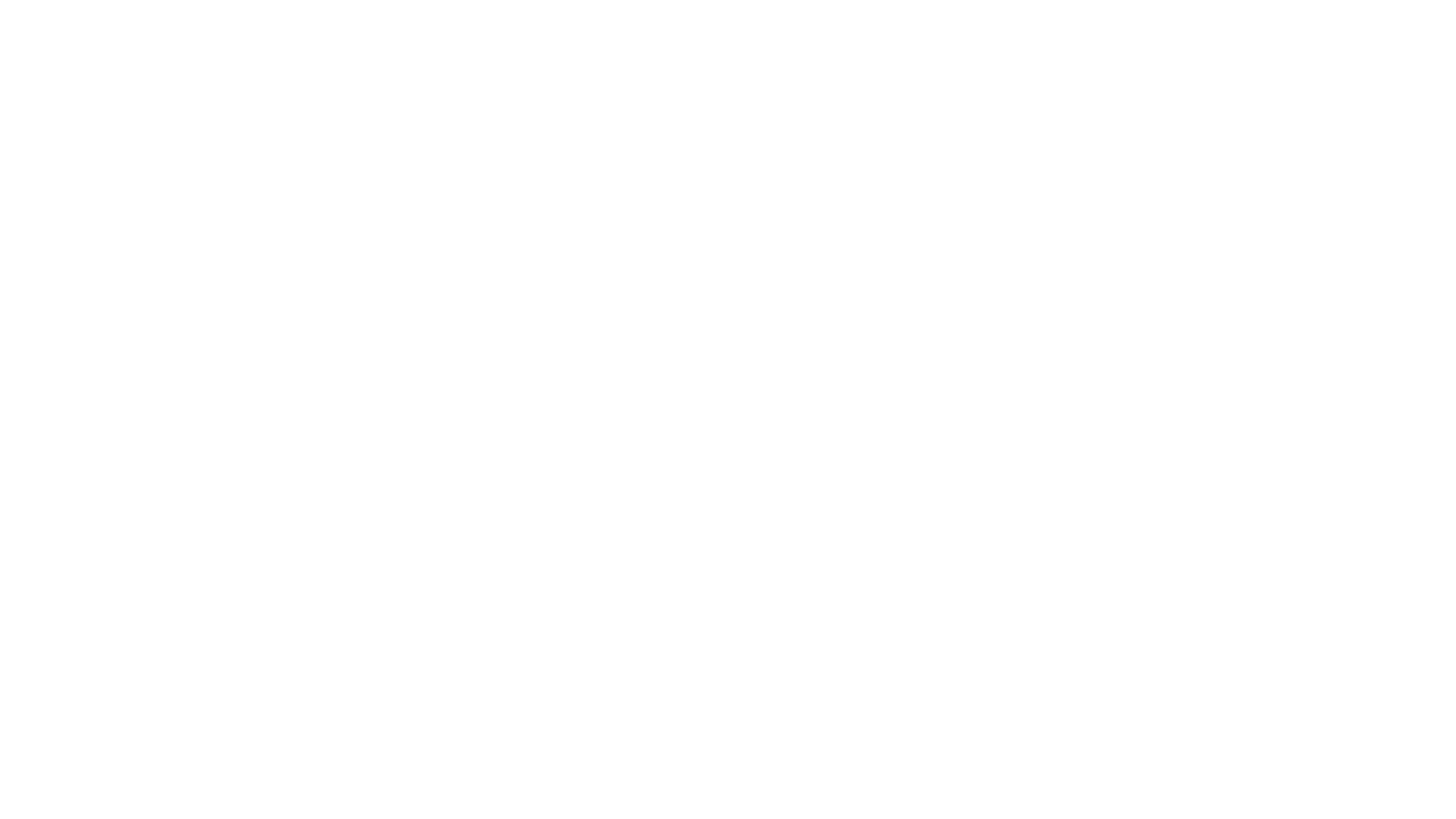 Rocket Revenue
